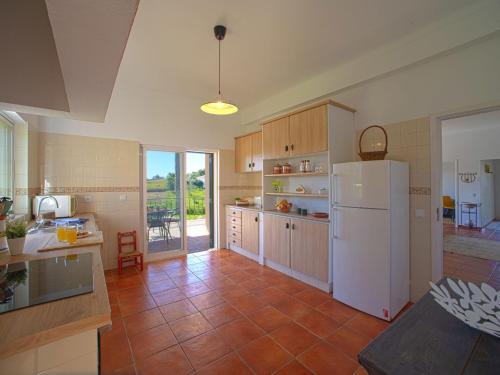 Villa Amêndoa by Interhome (Villa Amendoa by Interhome) in อัลกันตาริลยา