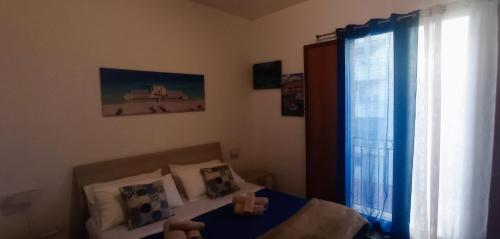 Al Molo 6, Palermo (fotografie 8)