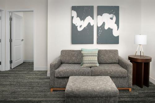 TownePlace Suites by Marriott Cheyenne Southwest/Downtown Area - image 13
