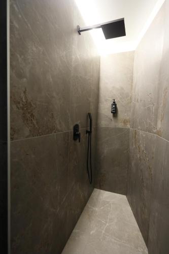Zen Private Suites, Ioannina (foto 6)