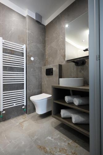Zen Private Suites, Ioannina (foto 9)
