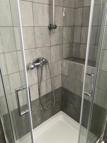 Double or Twin Room image 1