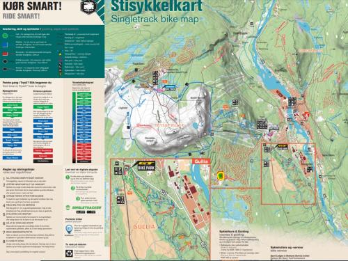 Koselig hytte - Trysilfjellet nært til sykkel- og turstier - 4 soverom, 2 bad, badstue, fiber bredbånd og Elbillader Koselig hytte - Trysilfjellet nært til sykkel- og turstier - 4 soverom, 2 bad, badstue, fiber bredbånd og Elbillader