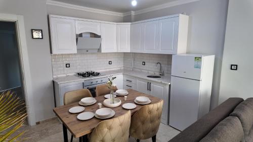 . Pino Apart Otel