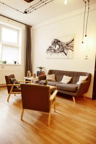 Schöndorf Hostel - image 11