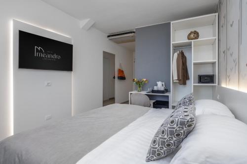Hotel Meandro - image 9