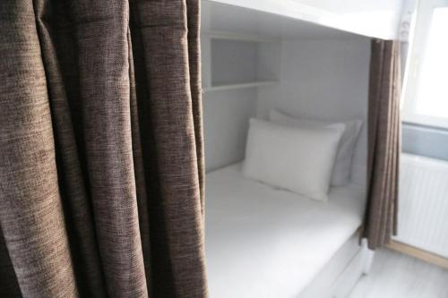 Bayer Hotel - Photo 5