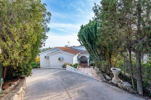 Villa image 7
