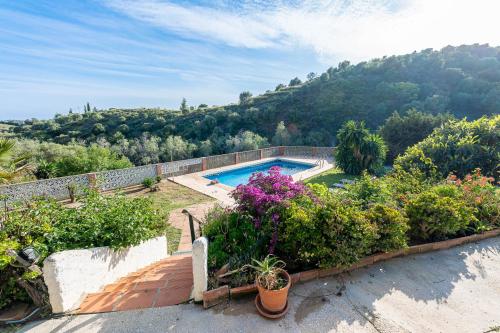 Villa image 5