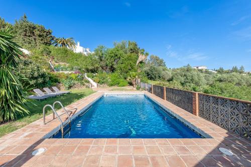 Villa image 3