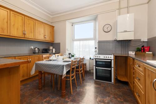 Two-Bedroom Apartment image 10