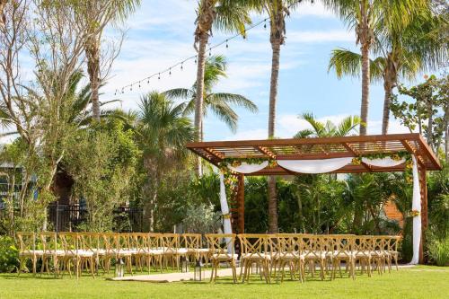 Fairfield Inn & Suites by Marriott Key West at The Keys Collection - image 10