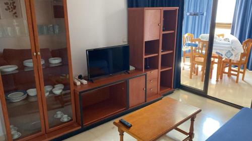 Apartamentos Turísticos Gemelos 2.4 - Gestaltur - image 7