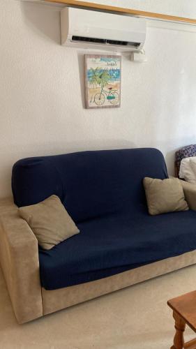 Apartamentos Turísticos Gemelos 2.4 - Gestaltur - image 10