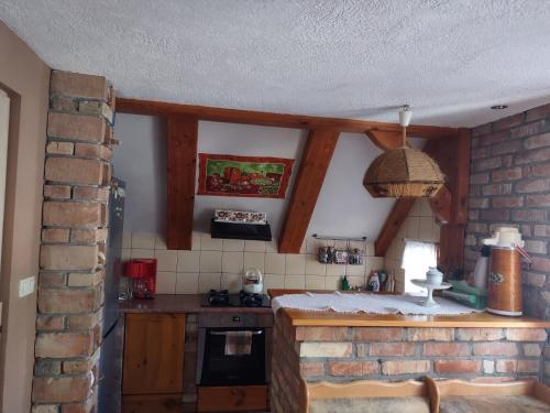 Loft 'PRL', Tykocin (foto 8)