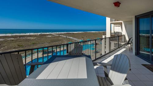 Phoenix VII 7312 in Orange Beach (AL)