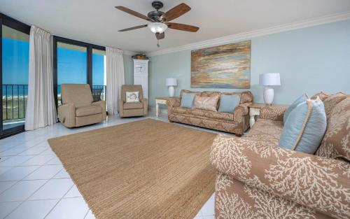 Phoenix VII 7312 in Orange Beach (AL)
