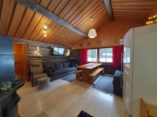 บริการและสิ่งอำนวยความสะดวก, Kelotupa 19 in ซิยอเต