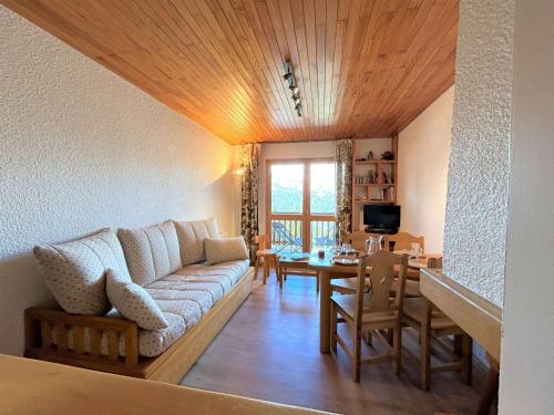 Appartement Méribel 2 pièces 5 personnes - FR-1-180-313 - image 4