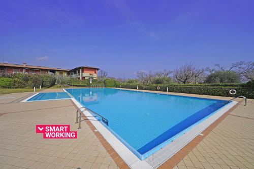 Borgo delle Colline 19 by Wonderful Italy