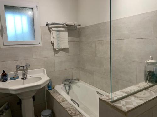 BROSSARD – Cavaillon, UT