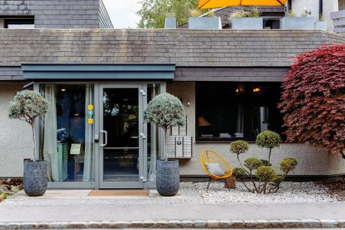 Pension Drahteselböck - image 8