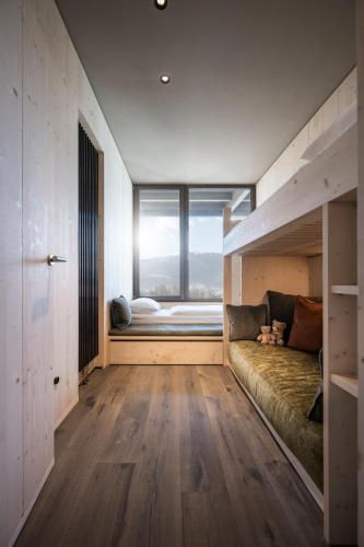 AKI Family Resort PLOSE