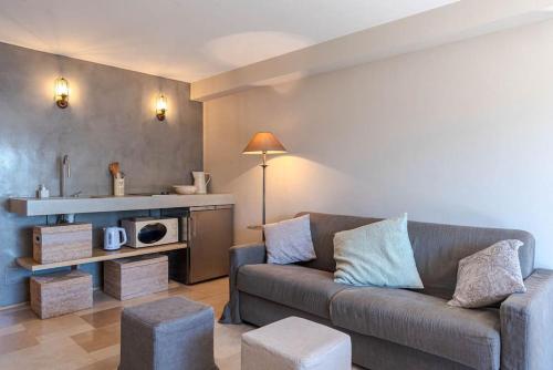 Suite in Villa Emilia- amazing lake view, Cernobbio (photo 3)
