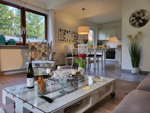 Ferienwohnung Seelboomler - image 4