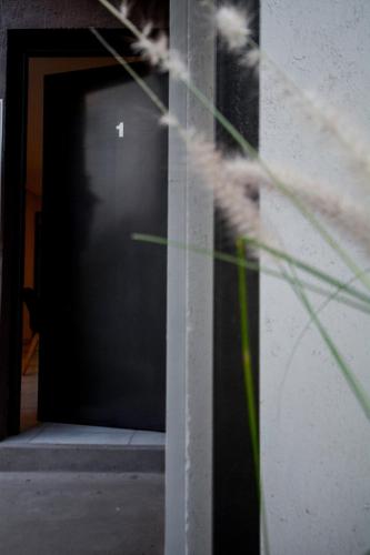 1- Acogedor depto cómodo con excelente ubicación!