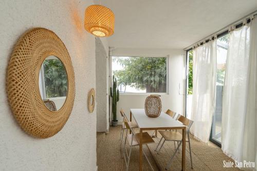Résidence CasaBianca Porticcio - San Petru 2