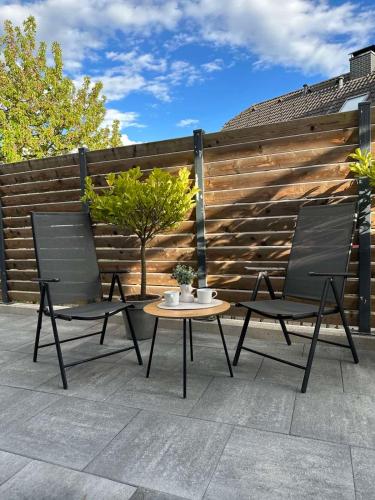 Létesítmények, Vila Šenčur (Vila Sencur) near Ljubljanai repülőtér