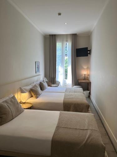 Triple Room image 2