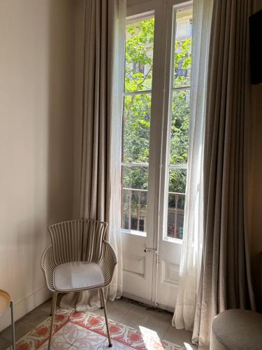 Triple Room image 4