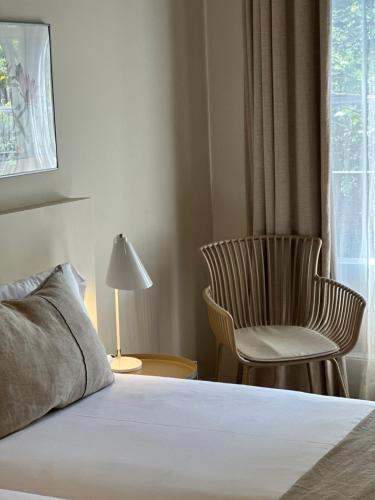 Triple Room image 5
