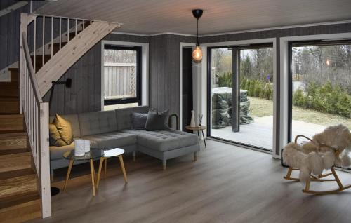 Stunning Home In Sandefjord in Sandefjord