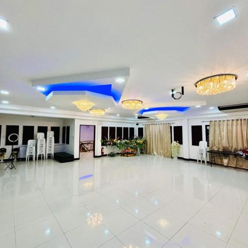 Fatchoi Hotel