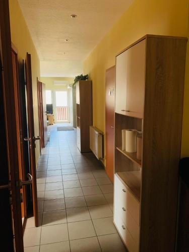 Balaton Grill Szállás Siófok (Balaton Grill Szallas Siofok) in บาลาตองกิลิตี