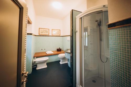 2 bedrooms, 3 beds