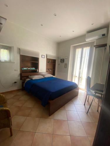 Pigiotto - Accommodation - Pesaro