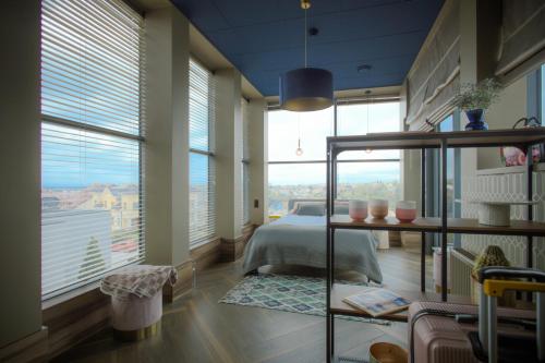 Hotel Beethoven - image 7