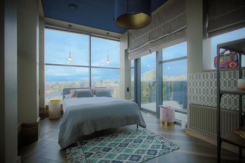 Hotel Beethoven - image 13