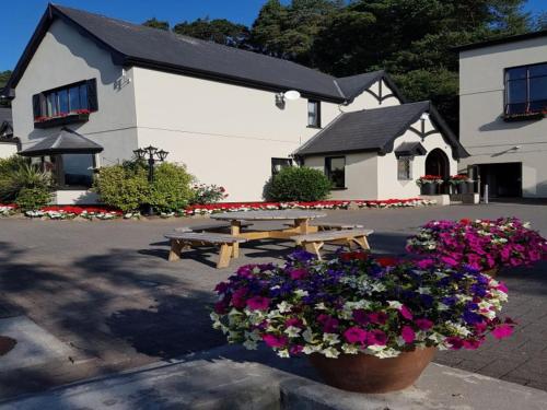 Aherlow House Hotel & Lodges