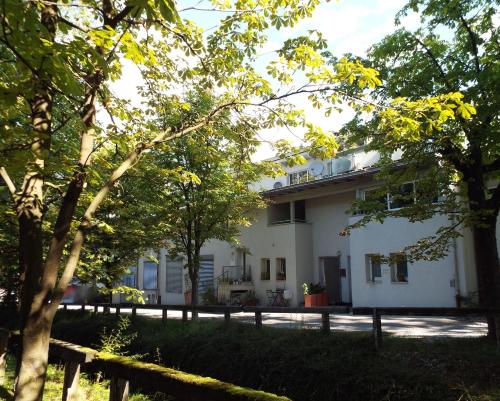 Ferienwohnung Lahnbachallee, Schwaz in Schwaz, Österreich