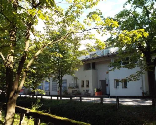Ferienwohnung Lahnbachallee, Schwaz in Schwaz, Österreich