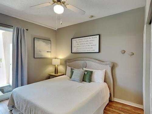 The Dunes 208 in Fort Morgan, USA