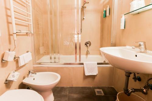 Albergo Firenze - image 10