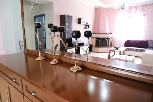 Toni Apartment Berat - image 5