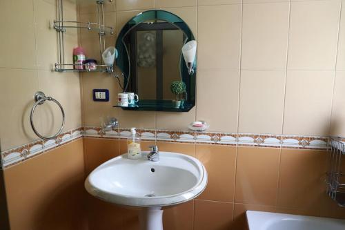 Three-Bedroom House image 10