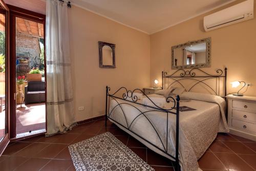 Villa Poggio Di Gaville - image 7